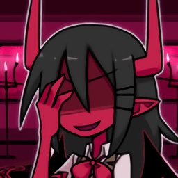 WWW1862金沙中文版下载安装最新版-WWW1862金沙游戏(Contract Demon)下载 v2.2.7 安卓版