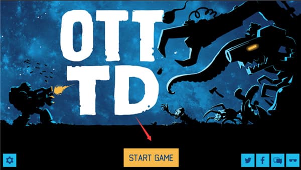 yh558811银河手游下载最新版-yh558811银河汉化最新版下载 v1.4.74.9 安卓版