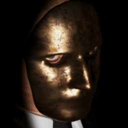 js6666金沙登录中文版下载-js6666金沙登录手机版下载 v1.0.19 安卓版