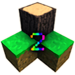 澳门金沙下载最新版2025下载-澳门金沙下载最终版联机版下载 v6.6.8 安卓版