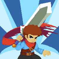 威尼斯vns777剑的传说汉化版下载-威尼斯vns777剑的传说中文最新版下载 v2.0.10 安卓版