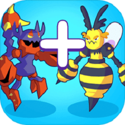 js6666金沙登录大乱斗游戏下载-js6666金沙登录大乱斗最新版下载 v1.0.0 安卓版