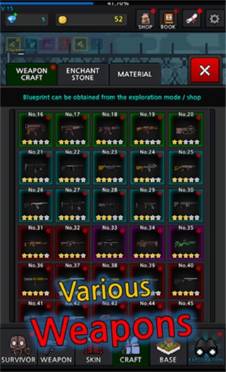 精彩截图-新濠天地平台视讯最新版下载-新濠天地平台视讯手游官方正版下载 v6.6.6 安卓版3