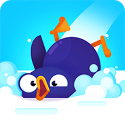 4858美高梅平台游戏免费下载-4858美高梅平台最新版下载 v1.6.0 安卓版