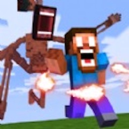 新濠天地88099网址游戏下载-新濠天地88099网址最新版下载 v1.0 安卓版