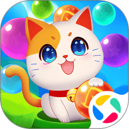 房东的2949银河官网游戏下载-房东的2949银河官网2023最新版下载 v1.1 安卓版