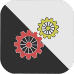 威尼斯2299下载游戏中文版下载-威尼斯2299下载手游最新版下载 v0.96.4 安卓版