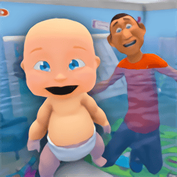 新葡萄8883下载怪物狩猎游戏下载-新葡萄8883下载怪物狩猎(Hide and Go Seek Monster Hunt)下载 v1.0.13.1 安卓版