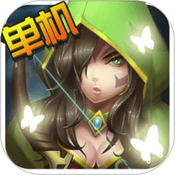 银河澳门娱乐app手游免费下载-银河澳门娱乐app最新版下载 v1.4.9 安卓版