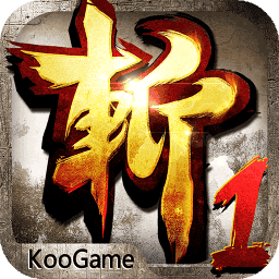 金沙集团WWW1862三国杀单机最新版下载安装-金沙集团WWW1862三国杀单机版游戏下载 v2.1.8 安卓版