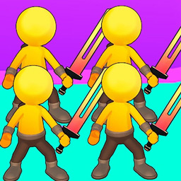 新蒲京娱乐场对决游戏下载-新蒲京娱乐场对决最新版下载 v300.1.1.3018 安卓版