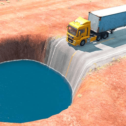 银河61632官网手机版下载安装-银河61632官网游戏下载 v1.0 安卓版