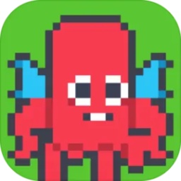 63030威尼斯集团游戏下载-63030威尼斯集团最新版下载 v1.1 安卓版