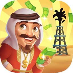 5163银河网站登录游戏官方免费下载-5163银河网站登录最新版本下载 v1.2.5 安卓版