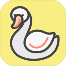 金沙9170登录游戏下载-金沙9170登录官方最新版下载 v1.3 安卓版