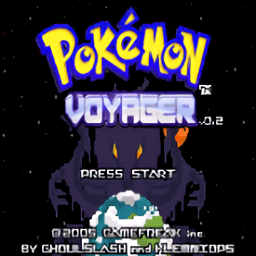 新加坡金沙官方网址旅行者魔改版下载-新加坡金沙官方网址旅行者手机版下载 v1 安卓版