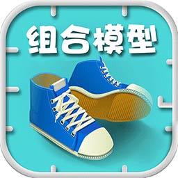 3467威尼斯官方版下载-3467威尼斯游戏下载 v1.0.4 安卓版