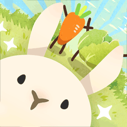 澳门金沙1111游戏免费下载-澳门金沙1111最新版下载 v1.0 安卓版