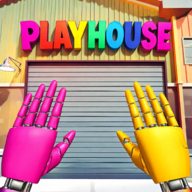 6165金沙总站app玩具店游戏下载-6165金沙总站app玩具店手机版下载