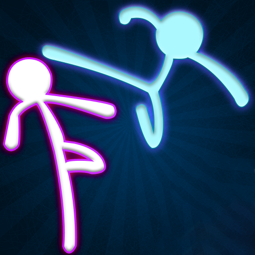 双人金沙贵宾会77777游戏下载-双人金沙贵宾会777772023最新版下载