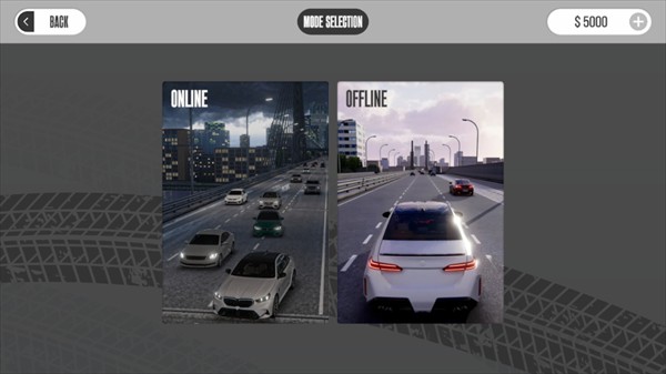 澳门威尼斯人8888驾驶游戏最新版下载安装-澳门威尼斯人8888驾驶游戏最新版2025下载v1.1.6