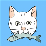 威尼斯人彩票安卓版下载-威尼斯人彩票游戏最新版下载v1.0.10