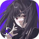 澳门金沙游艺场网址正式版下载-澳门金沙游艺场网址正式版手游官方下载v0.2.8