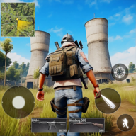 澳门葡京8222com射击游戏下载-澳门葡京8222com射击游戏安卓版下载安装v0.0.355