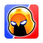 威尼斯188游戏下载-威尼斯188最新版下载v1.9.0