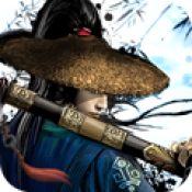 8455新葡萄娱乐场网站江湖大梦最新版游戏下载-8455新葡萄娱乐场网站江湖大梦安卓版手游下载