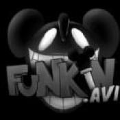 新葡萄下载崩溃鼠手机版下载-新葡萄下载崩溃鼠最新模组游戏下载