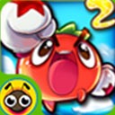 mgm美高梅app最新版下载安装-mgm美高梅app手机版游戏下载安装