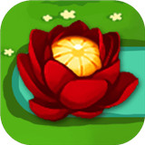 mgm集团美高梅微伞小游戏下载-mgm集团美高梅正式版手游下载