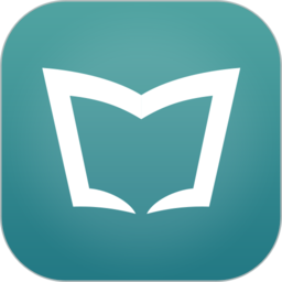 新濠娱乐在线平台app下载手机版-新濠娱乐在线平台书城下载 v3.12.53 安卓版