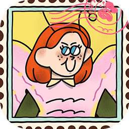 金沙集团6556最新版下载-金沙集团6556手游安卓版下载v1.0.4