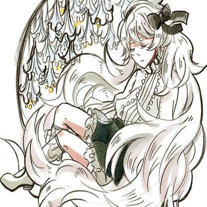 澳门威尼斯人app下载-澳门威尼斯人app最新版下载v1.0