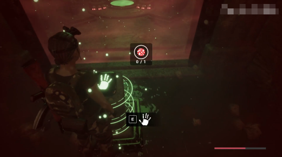 幸存者苦难移植版