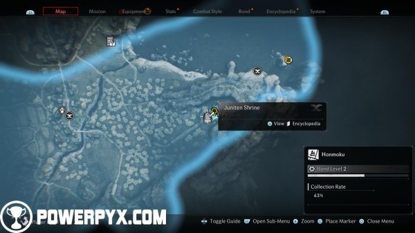 银河真人电子手机版下载-银河真人电子最新手游下载安装