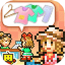 8824金沙折相思下载-8824金沙最新版下载v3.00