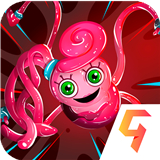 9170金沙入口的游戏时间2汉化版下载安装-9170金沙入口的游戏时间2游戏下载安装