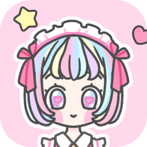 mgm美高梅最新网站2.63.1版本下载-mgm美高梅最新网站手机版小游戏下载