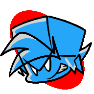 银河真人app错误化侯莫最新版下载-银河真人app错误化侯莫手机版游戏下载