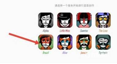 9170金沙登入入口官方正版下载没有广告-9170金沙登入入口2026最新版本下载 v1.0 安卓版