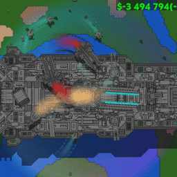 线上银河注册升级模组6.0最新版下载-线上银河注册升级模组6.0官方正版下载 v1.15p8 安卓版