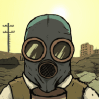 63030威尼斯集团生存60秒重制版下载-60秒重制版手机版(60 Seconds Reatomized)下载 v1.0.0 安卓版