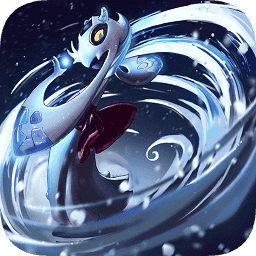 1296澳门威尼斯人白金光内置作弊菜单下载中文版-1296澳门威尼斯人白金光金手指版下载 vTNTTVSGOU 安卓版