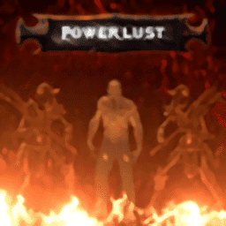 金沙总站9932汉化版下载-金沙总站9932手游单机版(Powerlust)下载 v1.68.07 安卓版