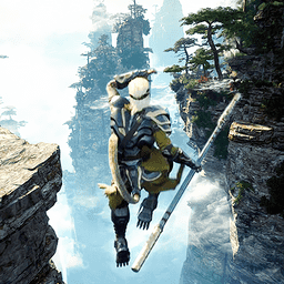 8040威尼斯模拟器官方版下载-8040威尼斯模拟器原版游戏下载 v1.0 安卓版