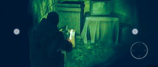 金沙app手机端下载官方正版 金沙app手机端下载官方正版