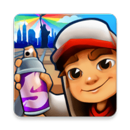 151金沙登录zbc私人定制版本下载-151金沙登录zbc暗红纽约版本(zbc天天开心)下载 v1.0 安卓版